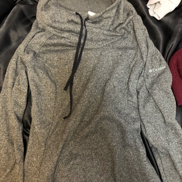 Sweater - Picture 2 of 2